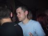 club_048.jpg
