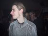 031008_055.jpg