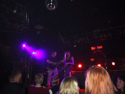 Click to view full size image