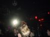 031014_029.jpg