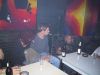 Club211003_025.jpg