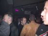 Club211003_026.jpg