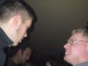 Club211003_030.jpg