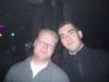 Club211003_038.jpg