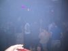 Club211003_042.jpg