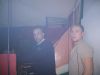 Club211003_045.jpg
