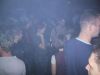 Club211003_046.jpg