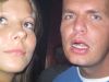 Club211003_060.jpg