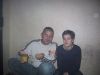 Club211003_077.jpg