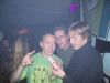 Club211003_078.jpg