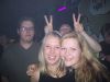Club211003_079.jpg