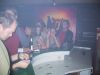 Club211003_080.jpg