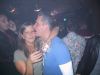 Club211003_082.jpg