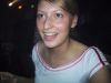 Club211003_083.jpg