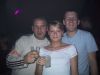 Club211003_086.jpg