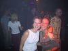 Club211003_096.jpg