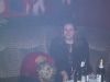 Club211003_099.jpg