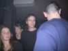 Club221003_007.jpg