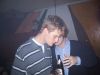 Club221003_010.jpg