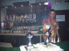 Club221003_012.jpg