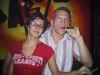 Club221003_014.jpg