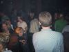 Club221003_018.jpg