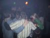 Club221003_024.jpg