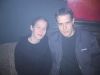 Club221003_025.jpg