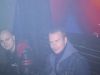 Club221003_027.jpg