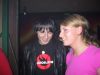 Club221003_049.jpg