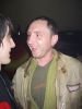Club221003_053.jpg
