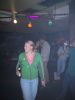Club221003_055.jpg