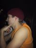 Club221003_063.jpg