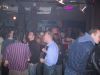 Club221003_080.jpg