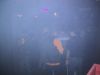Club221003_082.jpg