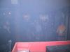 Club221003_083.jpg