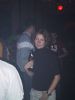 Club221003_085.jpg
