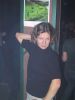 Club221003_086.jpg