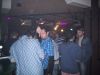 Club221003_091.jpg
