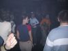 Club221003_115.jpg