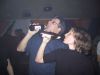 Club221003_117.jpg