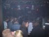 Club291003_044.jpg