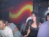 Club291003_046.jpg