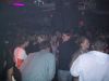 Club291003_047.jpg