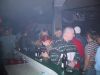 Club291003_049.jpg