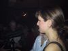 Club291003_050.jpg