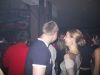 Club291003_051.jpg