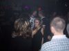 Club291003_052.jpg