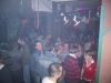 Club291003_053.jpg