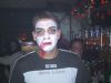 Club291003_054.jpg